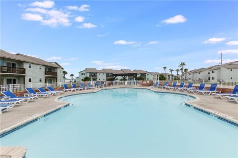 230 Cut Off 106 Port Aransas TX 78373