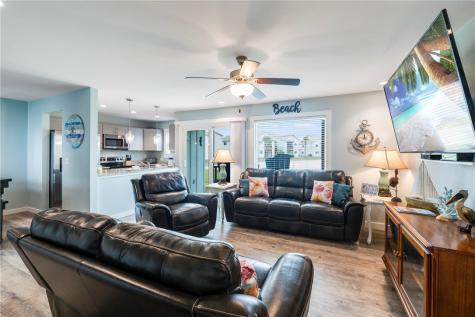 230 Cut Off 106 Port Aransas TX 78373