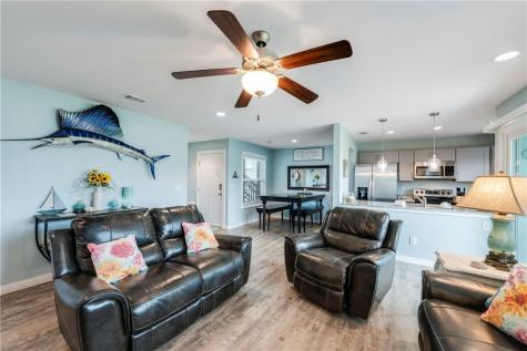 230 Cut Off 106 Port Aransas TX 78373