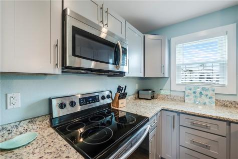 230 Cut Off 106 Port Aransas TX 78373