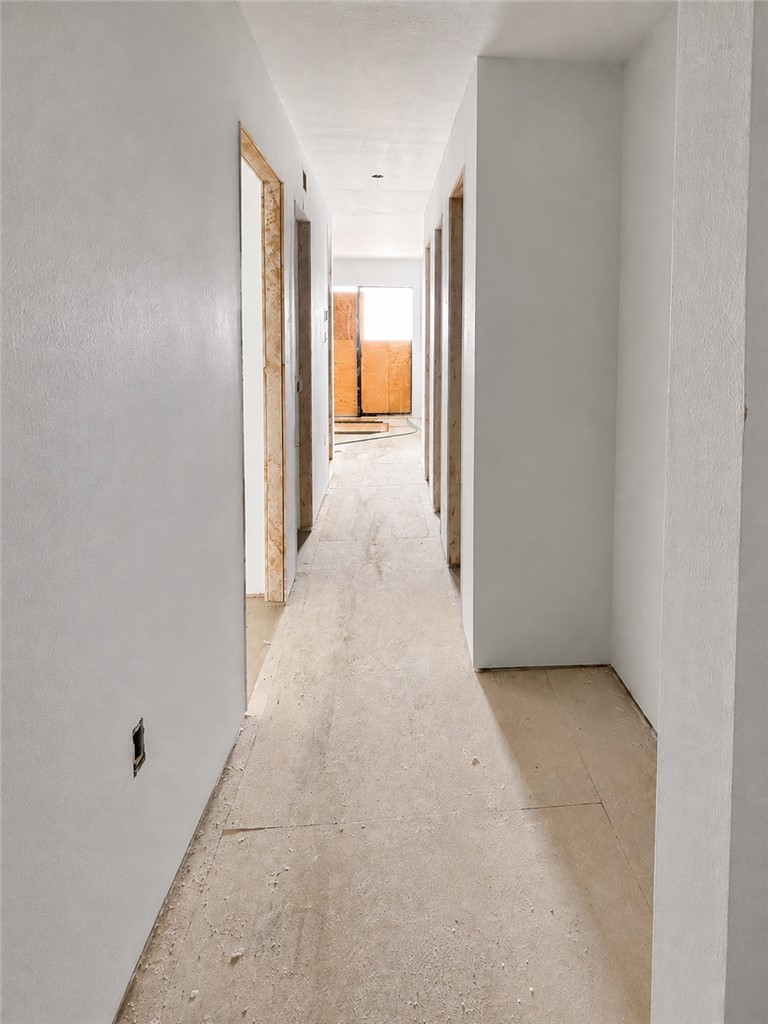 3938 Surfside Boulevard 2105 Corpus Christi TX 78402