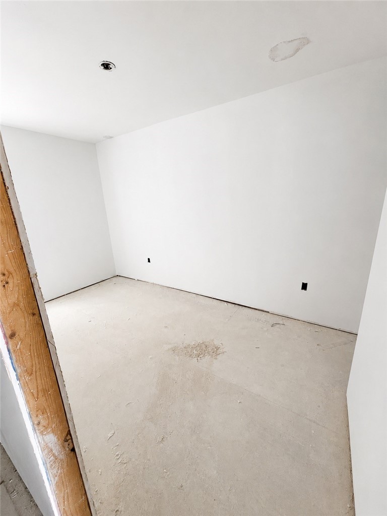 3938 Surfside Boulevard 2105 Corpus Christi TX 78402