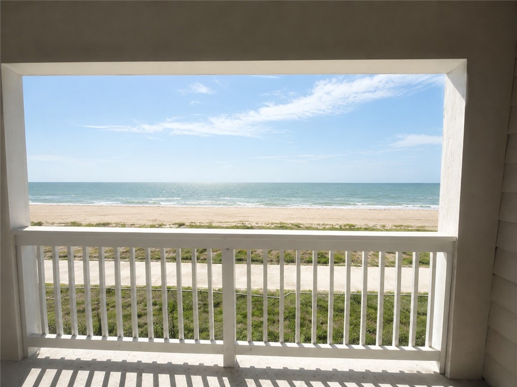 3938 Surfside Boulevard 2105 Corpus Christi TX 78402
