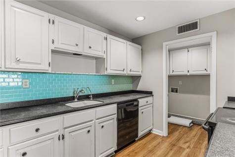 520 S Chaparral Street 501 Corpus Christi TX 78401