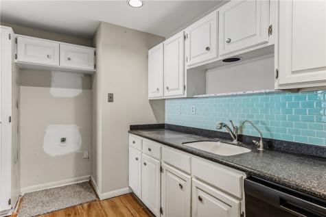 520 S Chaparral Street 501 Corpus Christi TX 78401