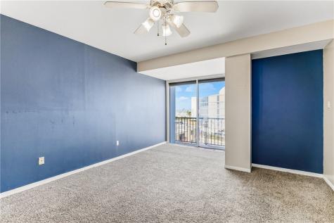 520 S Chaparral Street 501 Corpus Christi TX 78401