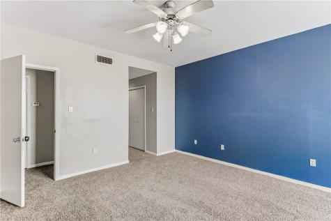 520 S Chaparral Street 501 Corpus Christi TX 78401