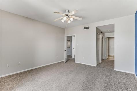 520 S Chaparral Street 501 Corpus Christi TX 78401