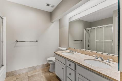 520 S Chaparral Street 501 Corpus Christi TX 78401