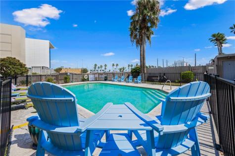 520 S Chaparral Street 501 Corpus Christi TX 78401