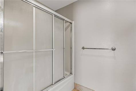 520 S Chaparral Street 501 Corpus Christi TX 78401
