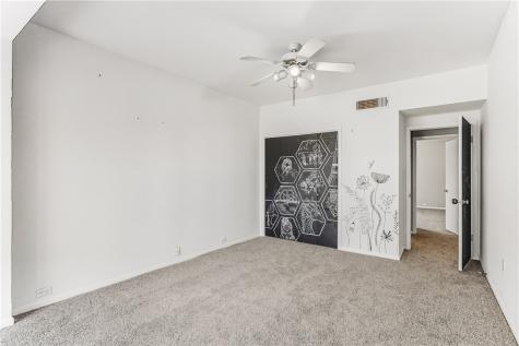 520 S Chaparral Street 501 Corpus Christi TX 78401