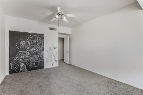 520 S Chaparral Street 501 Corpus Christi TX 78401