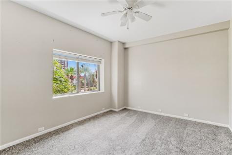 520 S Chaparral Street 501 Corpus Christi TX 78401