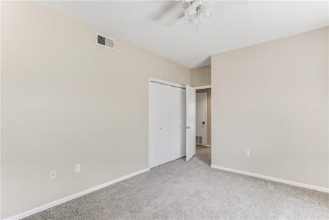 520 S Chaparral Street 501 Corpus Christi TX 78401
