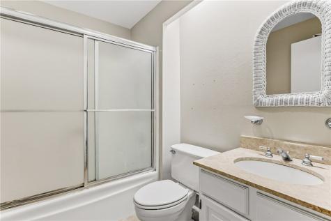 520 S Chaparral Street 501 Corpus Christi TX 78401