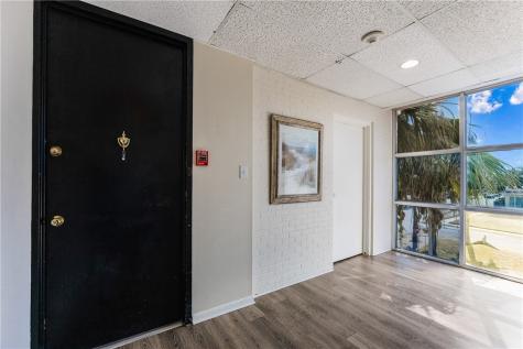 520 S Chaparral Street 501 Corpus Christi TX 78401