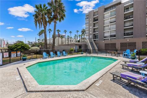520 S Chaparral Street 501 Corpus Christi TX 78401