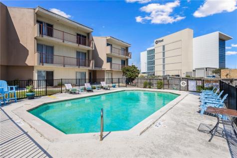 520 S Chaparral Street 501 Corpus Christi TX 78401