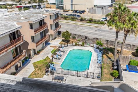 520 S Chaparral Street 501 Corpus Christi TX 78401