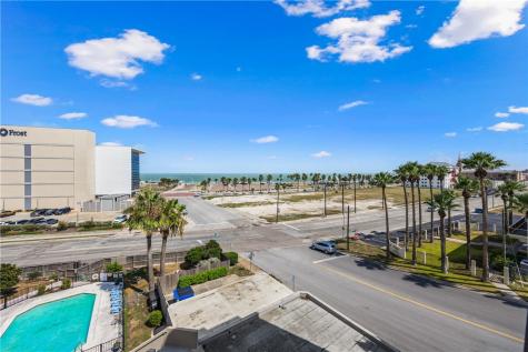 520 S Chaparral Street 501 Corpus Christi TX 78401
