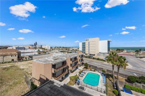 520 S Chaparral Street 501 Corpus Christi TX 78401