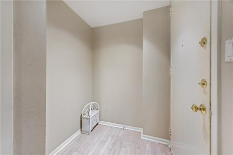 520 S Chaparral Street 501 Corpus Christi TX 78401