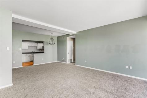 520 S Chaparral Street 501 Corpus Christi TX 78401