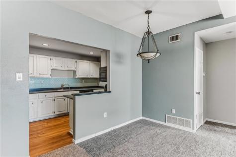 520 S Chaparral Street 501 Corpus Christi TX 78401