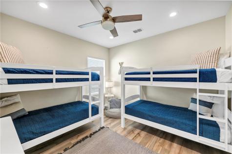 162 La Concha Boulevard 10 Port Aransas TX 78373