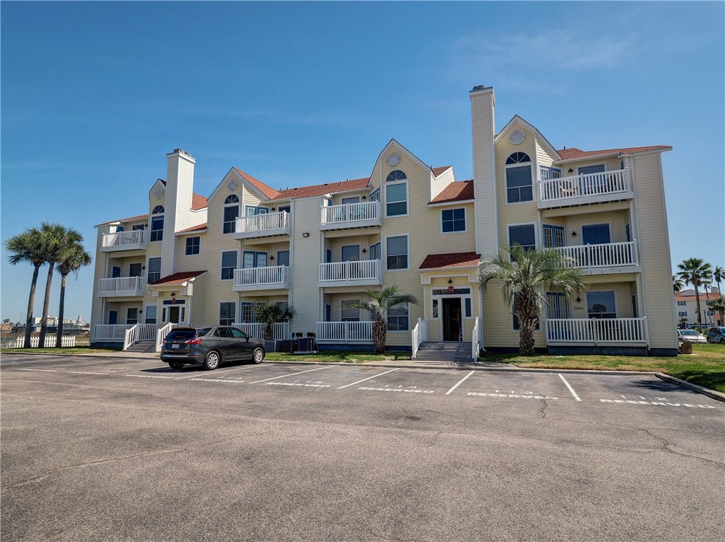 14721 Whitecap Boulevard 381 Corpus Christi TX 78418