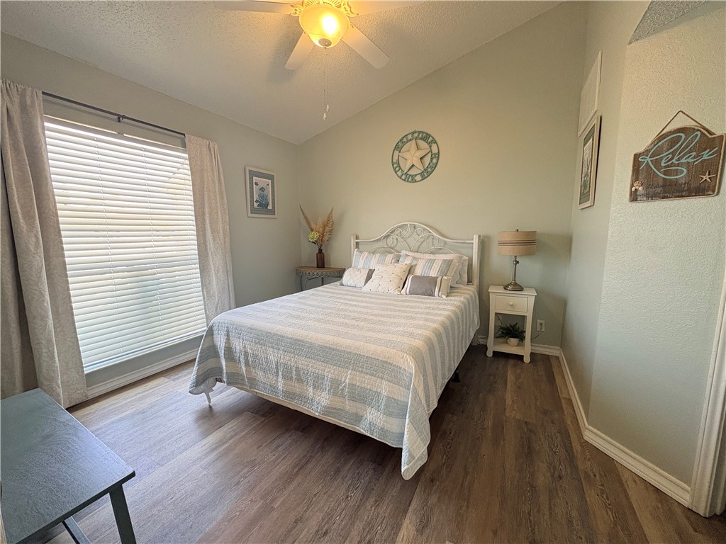14721 Whitecap Boulevard 381 Corpus Christi TX 78418