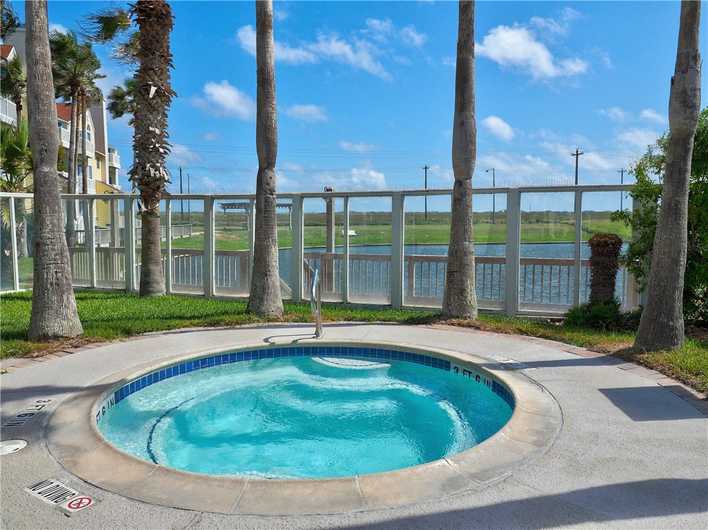 14721 Whitecap Boulevard 381 Corpus Christi TX 78418