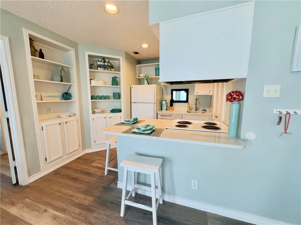 14721 Whitecap Boulevard 381 Corpus Christi TX 78418