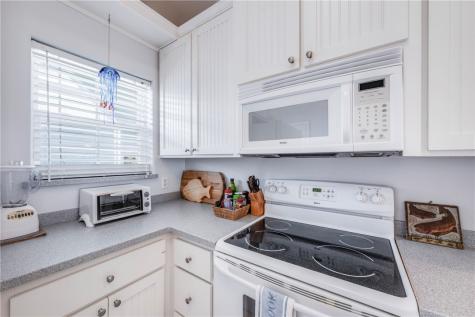 1901 S Station Street 121 Port Aransas TX 78373