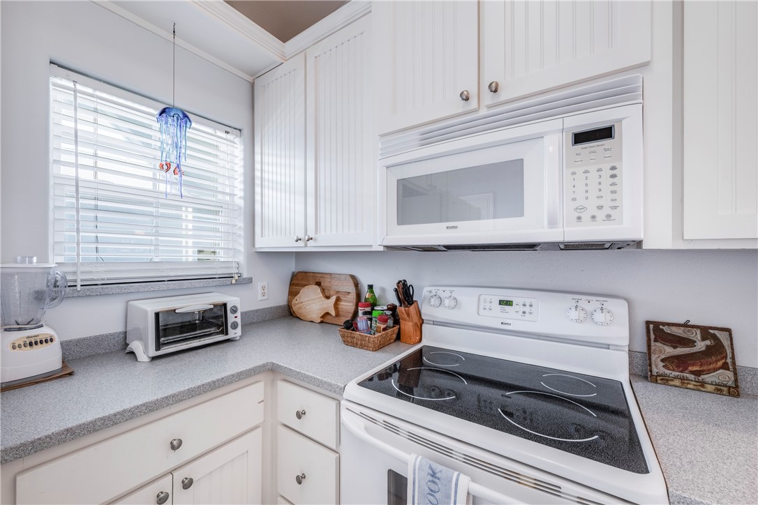 1901 S Station Street 121 Port Aransas TX 78373