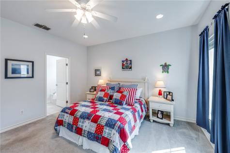 1901 S Station Street 121 Port Aransas TX 78373