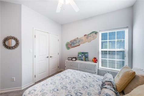 1901 S Station Street 121 Port Aransas TX 78373