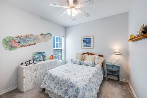 1901 S Station Street 121 Port Aransas TX 78373