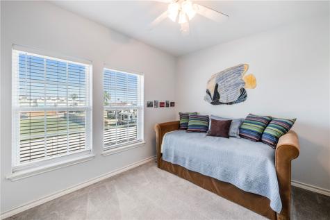 1901 S Station Street 121 Port Aransas TX 78373