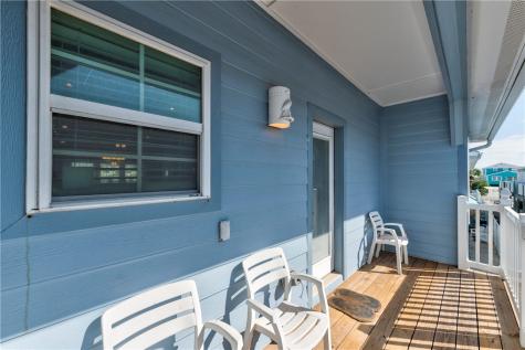 1901 S Station Street 121 Port Aransas TX 78373