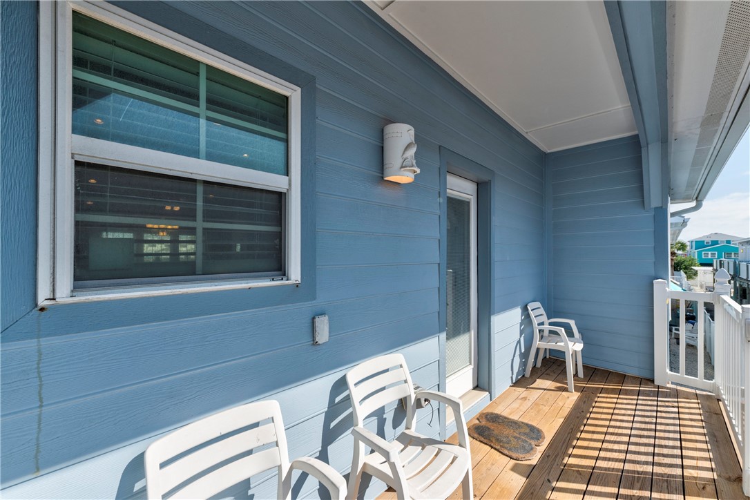 1901 S Station Street 121 Port Aransas TX 78373