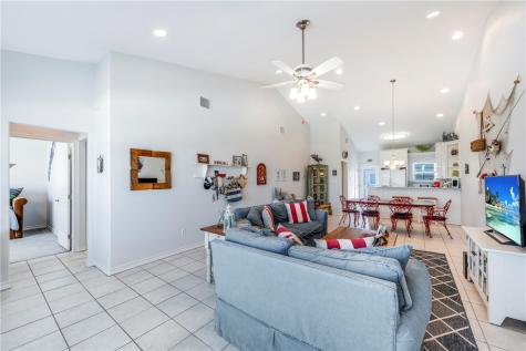 1901 S Station Street 121 Port Aransas TX 78373