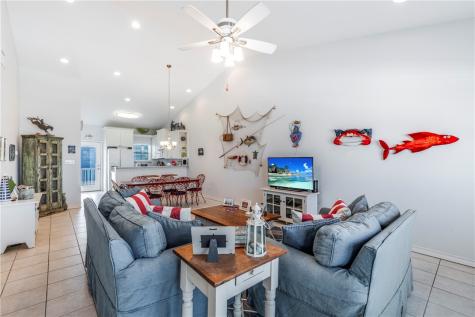 1901 S Station Street 121 Port Aransas TX 78373