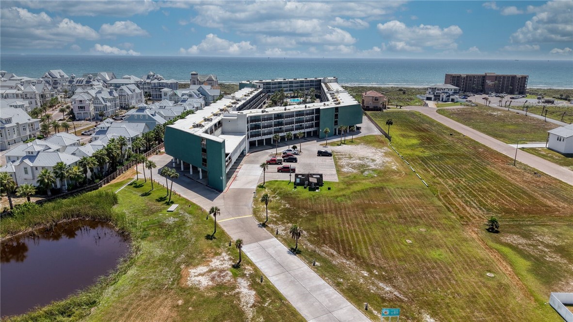 5973 State Highway 361 436 Port Aransas TX 78373