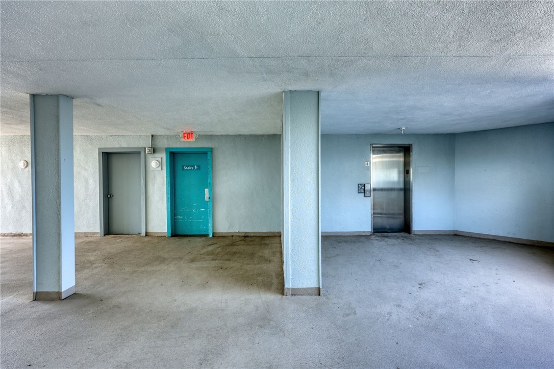 5973 State Highway 361 436 Port Aransas TX 78373
