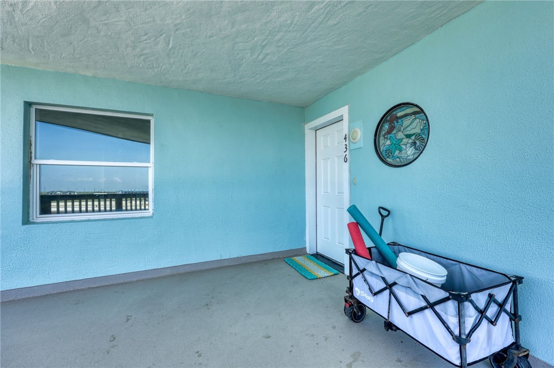 5973 State Highway 361 436 Port Aransas TX 78373
