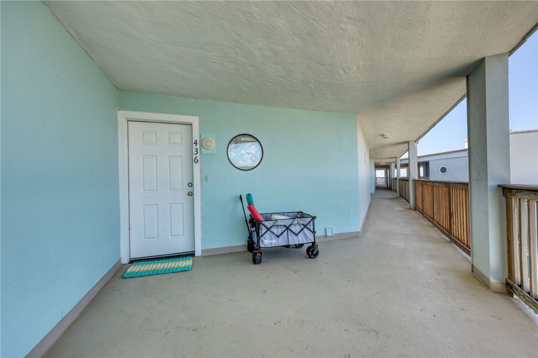 5973 State Highway 361 436 Port Aransas TX 78373