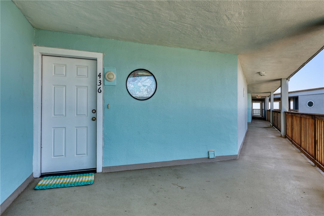 5973 State Highway 361 436 Port Aransas TX 78373