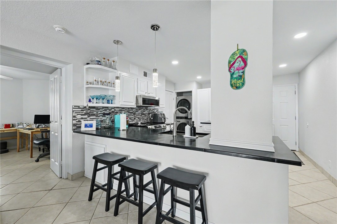 5973 State Highway 361 436 Port Aransas TX 78373